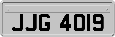 JJG4019