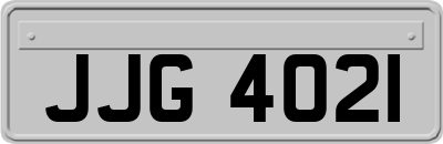 JJG4021