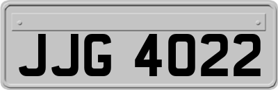 JJG4022