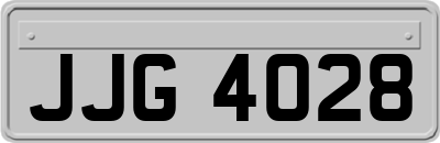 JJG4028