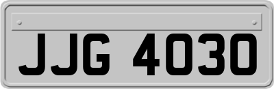 JJG4030