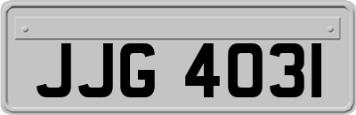 JJG4031