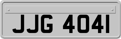 JJG4041
