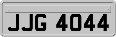 JJG4044