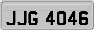 JJG4046