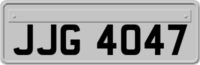 JJG4047