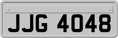 JJG4048