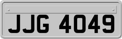 JJG4049