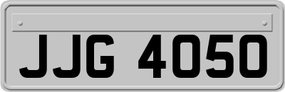 JJG4050