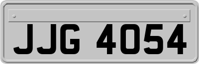 JJG4054