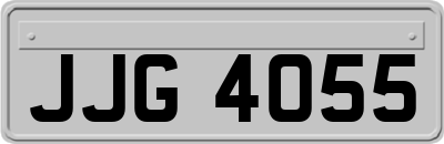JJG4055