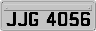 JJG4056