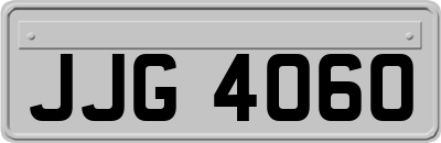 JJG4060