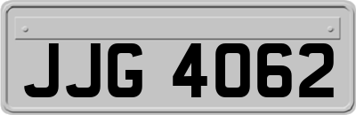JJG4062