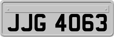 JJG4063
