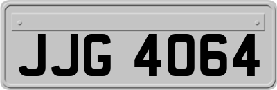 JJG4064