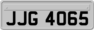 JJG4065