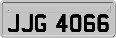 JJG4066