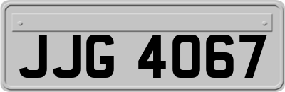 JJG4067