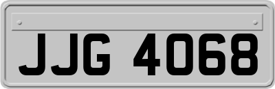JJG4068