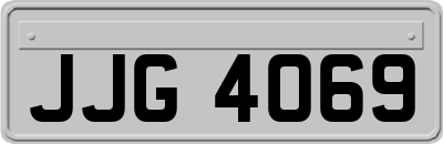 JJG4069