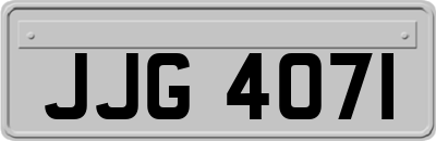 JJG4071