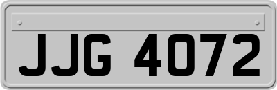 JJG4072