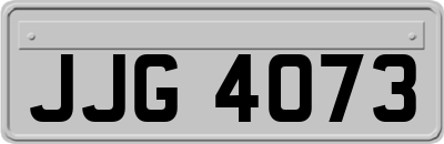 JJG4073