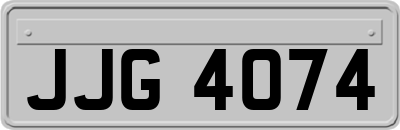JJG4074