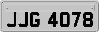 JJG4078