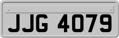 JJG4079