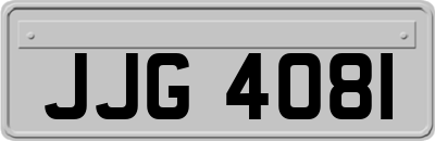 JJG4081