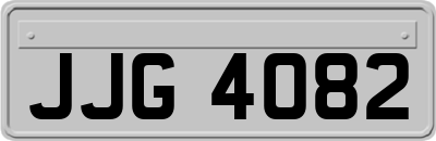 JJG4082