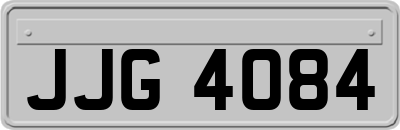 JJG4084