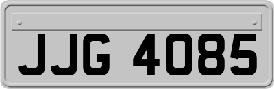 JJG4085