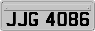 JJG4086