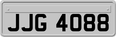 JJG4088
