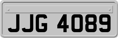JJG4089