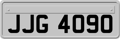 JJG4090