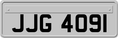 JJG4091
