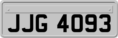 JJG4093