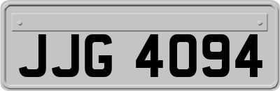 JJG4094