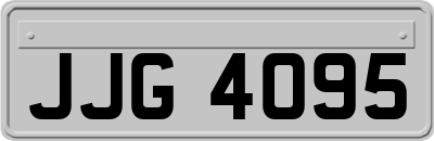 JJG4095