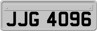 JJG4096