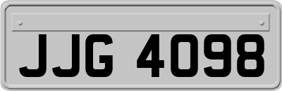 JJG4098