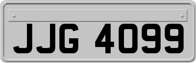 JJG4099