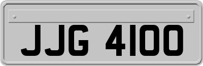 JJG4100