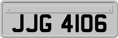 JJG4106