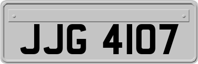 JJG4107