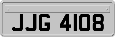 JJG4108